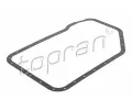 Tsnn olejov vany automatick pevodovky TOPRAN ‐ TPR 108 757