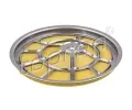 Hydraulick filtr automatick pevodovky TOPRAN ‐ TPR 108 758