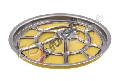 TOPRAN Hydraulick filtr automatick pevodovky TPR 108 758, 108 758