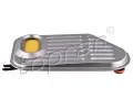 Hydraulick filtr automatick pevodovky TOPRAN ‐ TPR 108 759