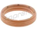 Tsnic krouek hydraulickho filtru TOPRAN ‐ TPR 108 761