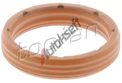 TOPRAN Tsnic krouek hydraulickho filtru TPR 108 761, 108 761