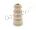 Zarka odpruen TOPRAN ‐ TPR 108 762