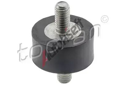 TOPRAN Drk palivovho erpadlo TPR 108 765, 108 765