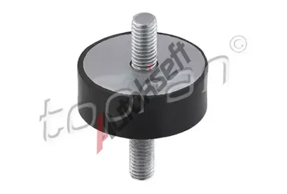 TOPRAN Držák chladiče TPR 108 767, 108 767 TOPRAN Držák chladiče TPR 108 767, 108 767