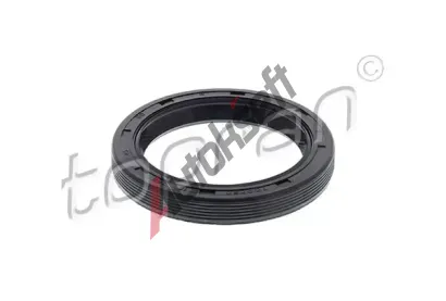 TOPRAN Tsnc krouek hdele - diferencil TPR 108 768, 108 768