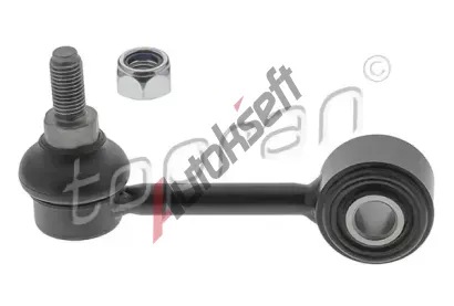 TOPRAN Ty / vzpra stabiliztoru TPR 108 769, 108 769
