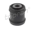 Uloen dicho mechanismu TOPRAN ‐ TPR 108 770