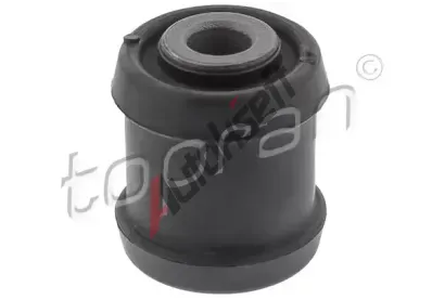 TOPRAN Uloen dicho mechanismu TPR 108 770, 108 770
