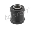 Uloen dicho mechanismu TOPRAN ‐ TPR 108 771