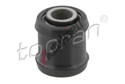 TOPRAN Uloen dicho mechanismu TPR 108 771, 108 771