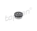 Zaven tla npravy TOPRAN ‐ TPR 108 788