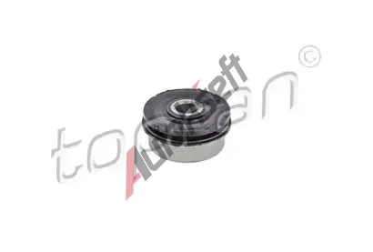 TOPRAN Zaven tla npravy TPR 108 788, 108 788