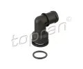 Pruba chladiva TOPRAN ‐ TPR 108 790