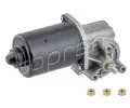 TOPRAN Motor stra ‐ TPR 108 792
