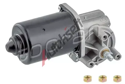 TOPRAN Motor stra TPR 108 792, 108 792