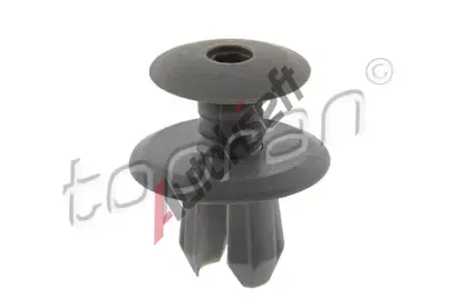 TOPRAN Rozprn nt TPR 108 802, 108 802