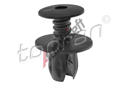 TOPRAN Rozprn nt TPR 108 803, 108 803