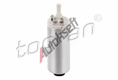 TOPRAN Palivov erpadlo TPR 108 819, 108 819