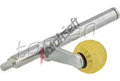 TOPRAN Smrovac kladka azen TPR 108 839, 108 839