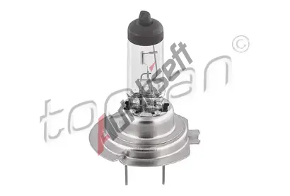 TOPRAN rovka TPR 108 842, 108 842
