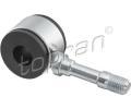 Tyč / vzpěra stabilizátoru TOPRAN ‐ TPR 108 848 Tyč / vzpěra stabilizátoru TOPRAN ‐ TPR 108 848