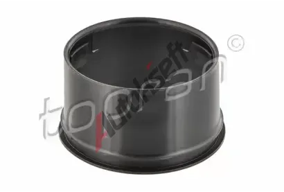 TOPRAN Prachovka tlumie TPR 108 864, 108 864