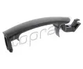 Rukoje dve TOPRAN ‐ TPR 108 865