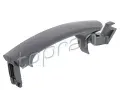 Rukoje dve TOPRAN ‐ TPR 108 866