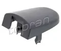Krytka madla dve TOPRAN ‐ TPR 108 867
