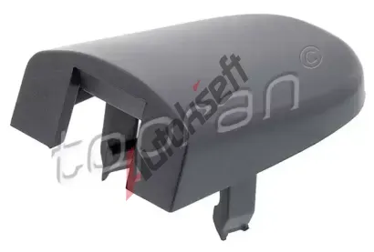 TOPRAN Krytka madla dve TPR 108 867, 108 867