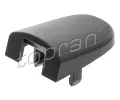 TOPRAN Krytka madla dve ‐ TPR 108 868