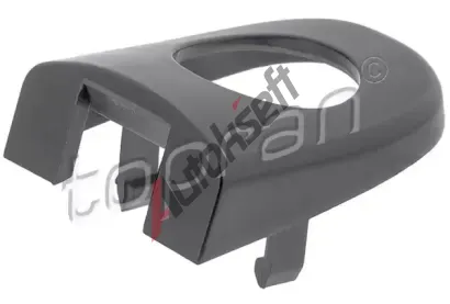 TOPRAN Krytka madla dve TPR 108 869, 108 869
