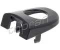Krytka madla dve TOPRAN ‐ TPR 108 870