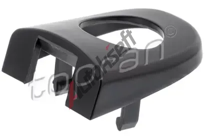 TOPRAN Krytka madla dve TPR 108 870, 108 870