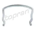 TOPRAN Zdrn pruina ‐ TPR 108 874