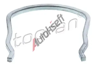 TOPRAN Zdrn pruina TPR 108 874, 108 874