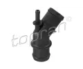 Pruba chladiva TOPRAN ‐ TPR 108 876