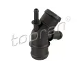 Pruba chladiva TOPRAN ‐ TPR 108 877