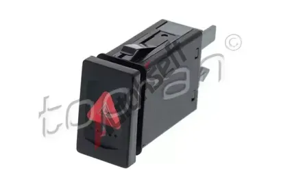 TOPRAN Vypna vstranch blika TPR 108 885, 108 885