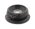 Uloen tlumie provn TOPRAN ‐ TPR 108 903