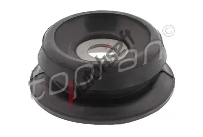 TOPRAN Uloen tlumie provn TPR 108 903, 108 903