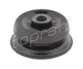 Uloen tlumie provn TOPRAN ‐ TPR 108 904