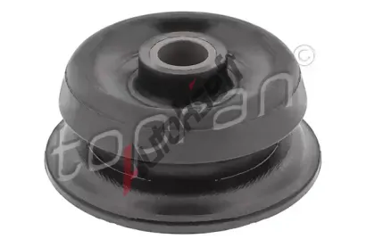 TOPRAN Uloen tlumie provn TPR 108 904, 108 904