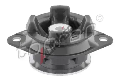 TOPRAN Uloen run pevodovky TPR 108 905, 108 905