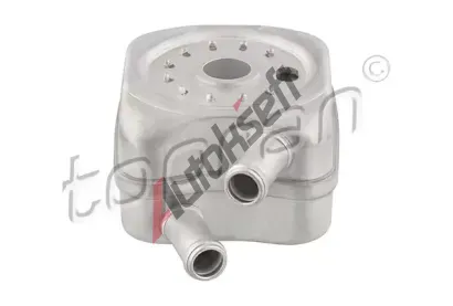 TOPRAN Chladi oleje TPR 108 907, 108 907