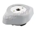Uloen automatick pevodovky TOPRAN ‐ TPR 108 908