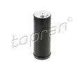 Vysoue klimatizace TOPRAN ‐ TPR 108 916
