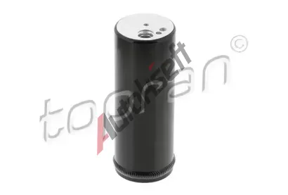 TOPRAN Surna klimatizace TPR 108 916, 108 916