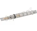 Expanzn ventil klimatizace TOPRAN ‐ TPR 108 923